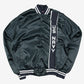 MEN'S VINTAGE 1990S JACKET - MEDIUM