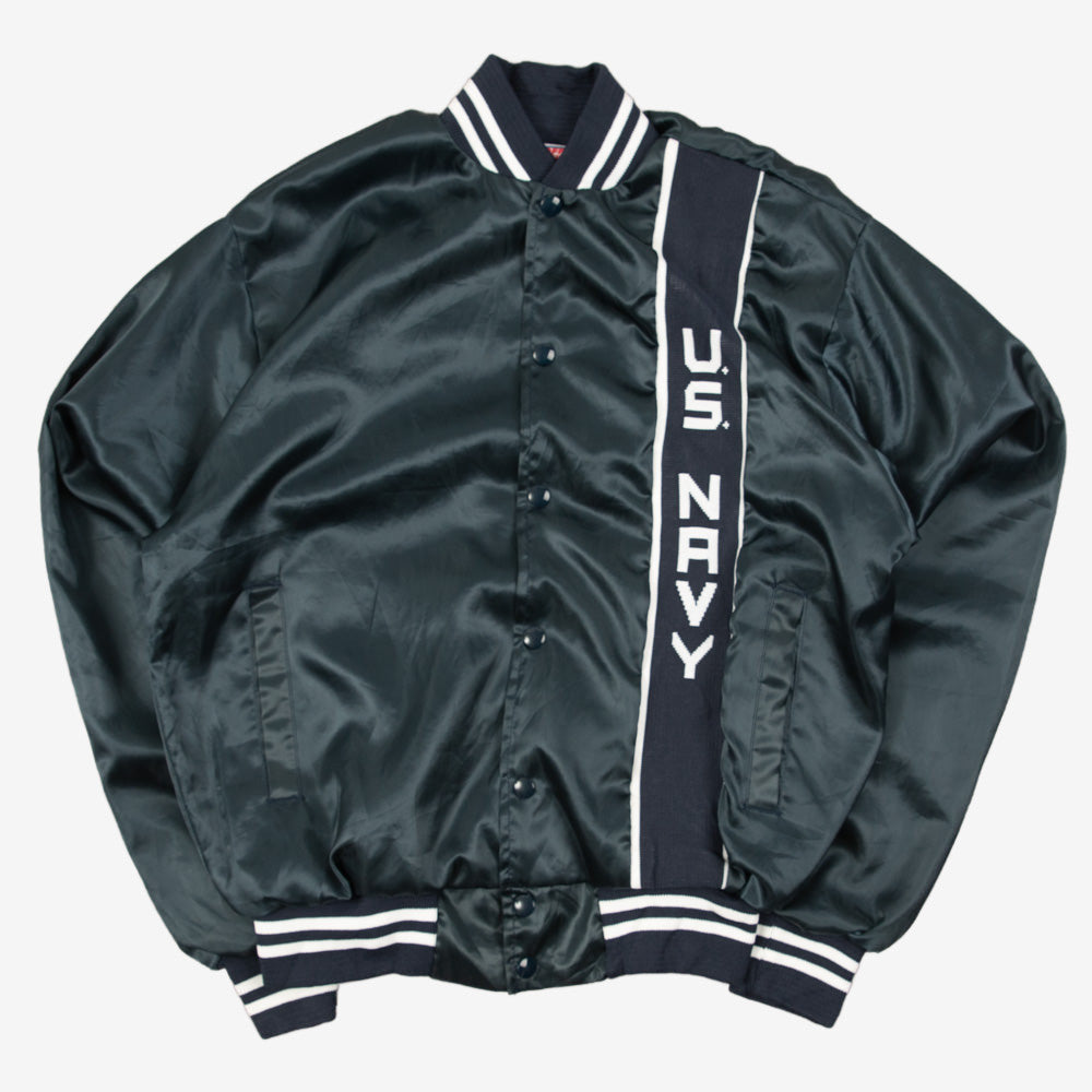 MEN'S VINTAGE 1990S JACKET - MEDIUM
