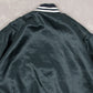 MEN'S VINTAGE 1990S JACKET - MEDIUM