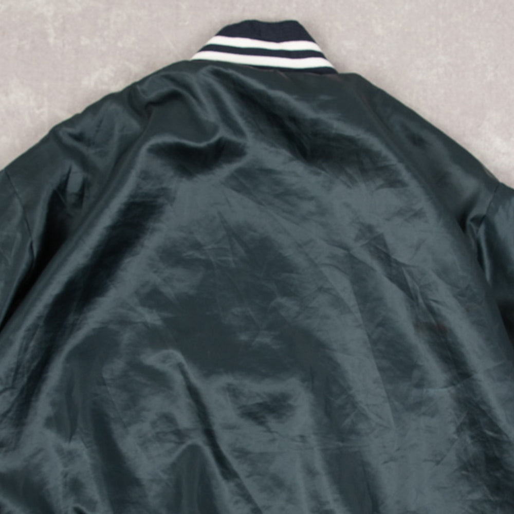 MEN'S VINTAGE 1990S JACKET - MEDIUM