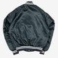 MEN'S VINTAGE 1990S JACKET - MEDIUM