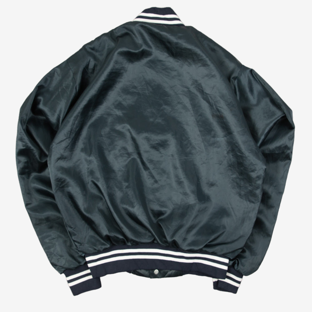 MEN'S VINTAGE 1990S JACKET - MEDIUM
