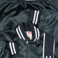 MEN'S VINTAGE 1990S JACKET - MEDIUM