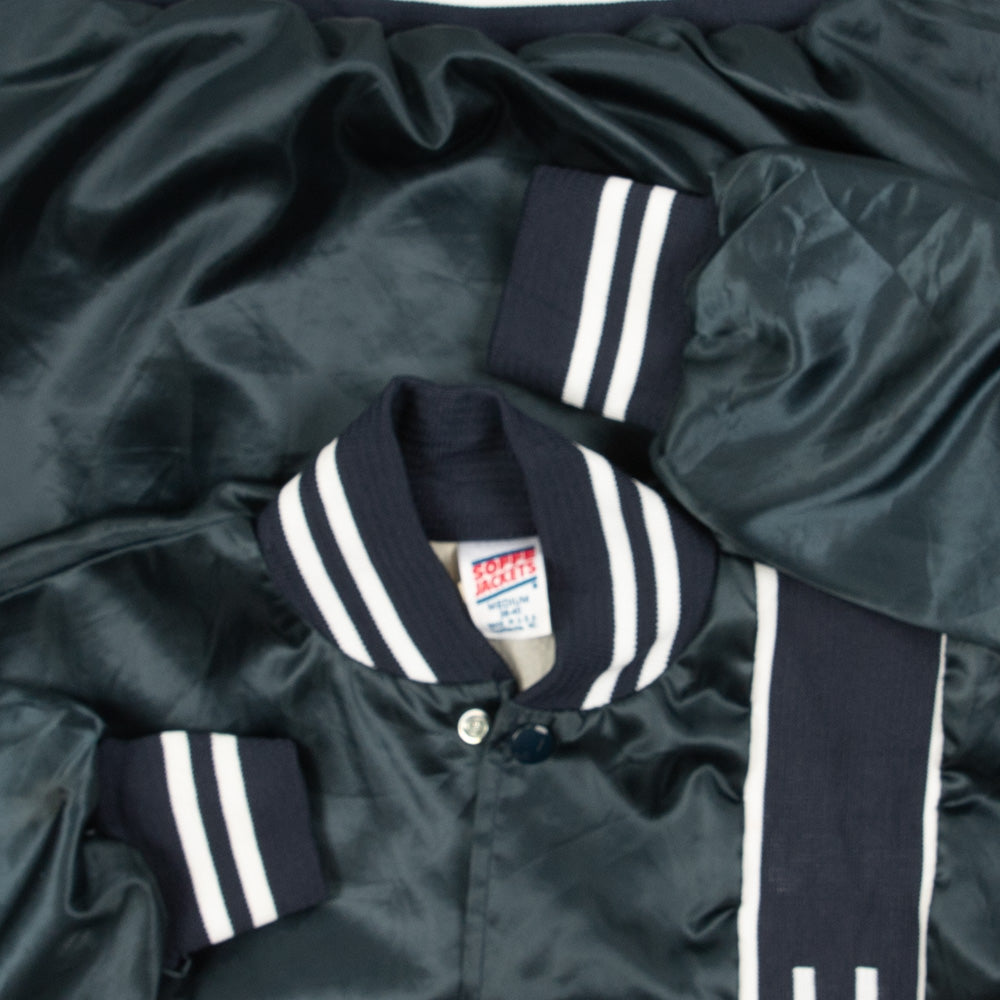 MEN'S VINTAGE 1990S JACKET - MEDIUM