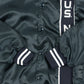 MEN'S VINTAGE 1990S JACKET - MEDIUM