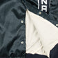 MEN'S VINTAGE 1990S JACKET - MEDIUM