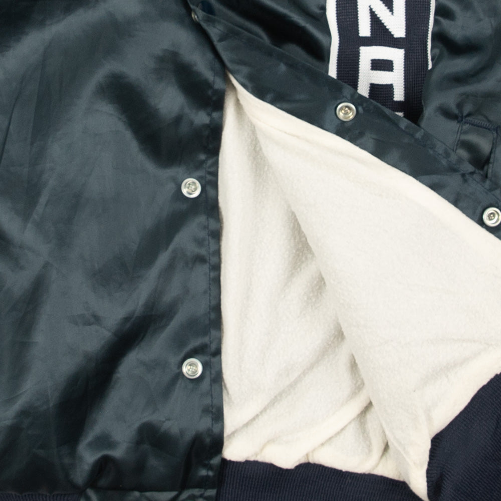 MEN'S VINTAGE 1990S JACKET - MEDIUM
