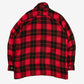 MEN'S VINTAGE 1990S SHIRT - LARGE