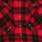 MEN'S VINTAGE 1990S SHIRT - LARGE