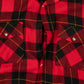 MEN'S VINTAGE 1990S SHIRT - LARGE
