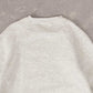 WOMEN'S VINTAGE 1990S LEE ROYAL RIVER CASINO SWEATSHIRT - LARGE