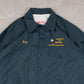 WOMEN'S VINTAGE 1990S JACKET - X-LARGE