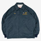 WOMEN'S VINTAGE 1990S JACKET - X-LARGE