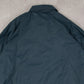 WOMEN'S VINTAGE 1990S JACKET - X-LARGE