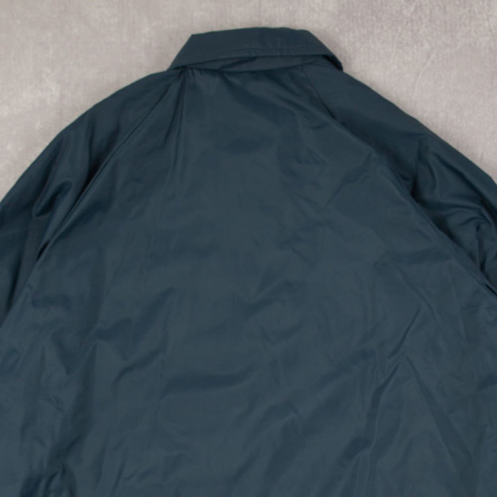 WOMEN'S VINTAGE 1990S JACKET - X-LARGE