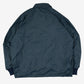 WOMEN'S VINTAGE 1990S JACKET - X-LARGE