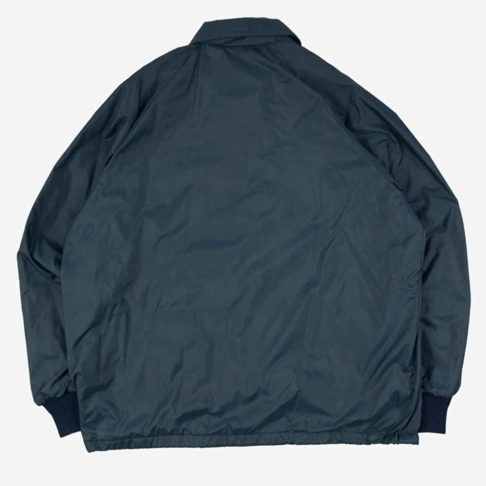 WOMEN'S VINTAGE 1990S JACKET - X-LARGE
