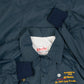 WOMEN'S VINTAGE 1990S JACKET - X-LARGE