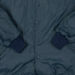 WOMEN'S VINTAGE 1990S JACKET - X-LARGE