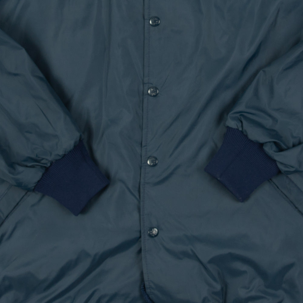 WOMEN'S VINTAGE 1990S JACKET - X-LARGE