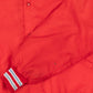 MEN'S VINTAGE 1990S VOLKSMARCHING SATIN BOMBER JACKET - LARGE