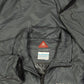 MEN'S VINTAGE COLUMBIA FULL ZIP INTERCHANGE PADDED JACKET - MEDIUM