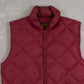 WOMEN'S VINTAGE EDDIE BAUER JACKET - MEDIUM