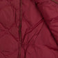 WOMEN'S VINTAGE EDDIE BAUER JACKET - MEDIUM
