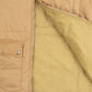WOMEN'S VINTAGE 1990S PUFFER DOWN SKI JACKET - LARGE