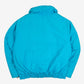 WOMEN'S VINTAGE 1980S L.L.BEAN PADDED FULL ZIP BOMBER JACKET - LARGE