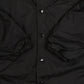 MEN'S VINTAGE 1990S SERCURITY OFFICER COACH JACKET - MEDIUM