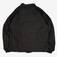 MEN'S VINTAGE SHERIFF DEPT COACH JACKET - SMALL