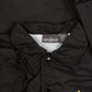 MEN'S VINTAGE SHERIFF DEPT COACH JACKET - SMALL