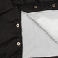 MEN'S VINTAGE SHERIFF DEPT COACH JACKET - SMALL