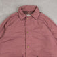 WOMEN'S VINTAGE 1990S WOOLRICH FULL ZIP WOOL LINED JACKET - LARGE