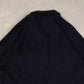 MEN'S VINTAGE SHIRT - XX-LARGE