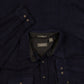 MEN'S VINTAGE SHIRT - XX-LARGE