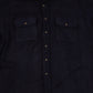 MEN'S VINTAGE SHIRT - XX-LARGE