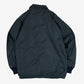 MEN'S VINTAGE 1990S NEW ENGLAND PRO-AM COACH JACKET - SMALL