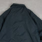 MEN'S VINTAGE 1990S NEW ENGLAND PRO-AM COACH JACKET - SMALL