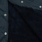 MEN'S VINTAGE 1990S NEW ENGLAND PRO-AM COACH JACKET - SMALL