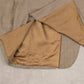 MEN'S VINTAGE BURBERRY BLAZER JACKET - MEDIUM