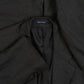 MEN'S VINTAGE 1990S CHAPS BLAZER JACKET - LARGE