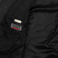 MEN'S VINTAGE 1990S CHAPS BLAZER JACKET - LARGE