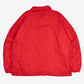 MEN'S VINTAGE THE MEDOWS RACETRACK COACH JACKET - X-LARGE