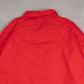 MEN'S VINTAGE THE MEDOWS RACETRACK COACH JACKET - X-LARGE