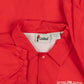 MEN'S VINTAGE THE MEDOWS RACETRACK COACH JACKET - X-LARGE