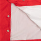 MEN'S VINTAGE THE MEDOWS RACETRACK COACH JACKET - X-LARGE