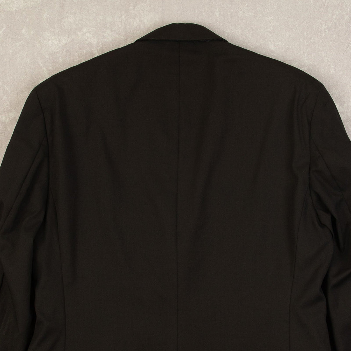 MEN'S VINTAGE CHAPS BLAZER JACKET - SMALL