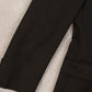 MEN'S VINTAGE CHAPS BLAZER JACKET - SMALL